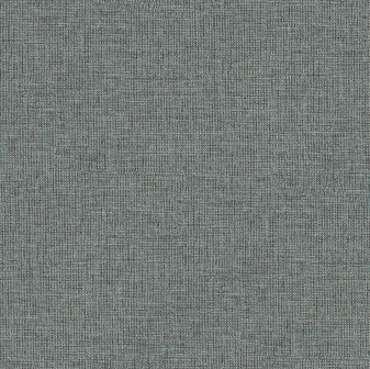 Dutch Wallcoverings Renaissance 2 38RE521046