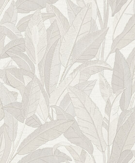 Dutch Wallcoverings Renaissance 2 38RE521051