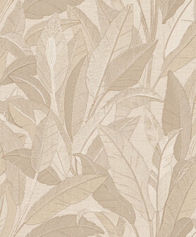 Dutch Wallcoverings Renaissance 2 38RE521052