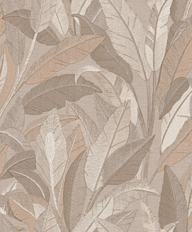 Dutch Wallcoverings Renaissance 2 38RE521053