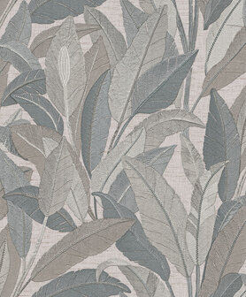 Dutch Wallcoverings Renaissance 2 38RE521054
