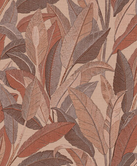 Dutch Wallcoverings Renaissance 2 38RE521055