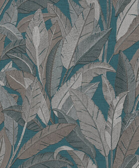Dutch Wallcoverings Renaissance 2 38RE521056
