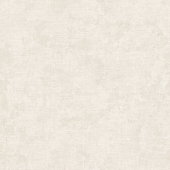 Dutch Wallcoverings Renaissance 2 38RE521061