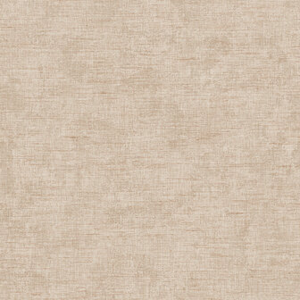 Dutch Wallcoverings Renaissance 2 38RE521063