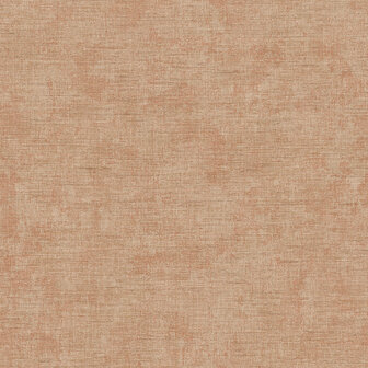 Dutch Wallcoverings Renaissance 2 38RE521064