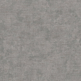 Dutch Wallcoverings Renaissance 2 38RE521065