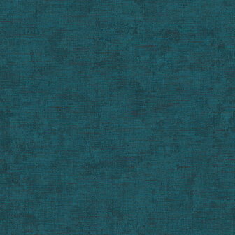 Dutch Wallcoverings Renaissance 2 38RE521066