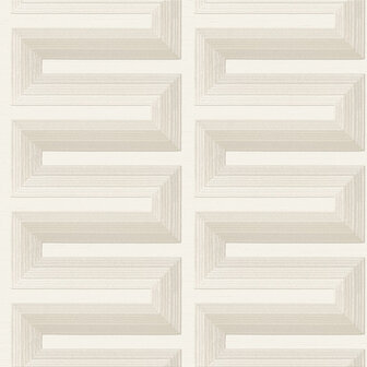 Dutch Wallcoverings Renaissance 2 38RE521071