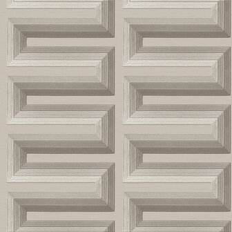 Dutch Wallcoverings Renaissance 2 38RE521073