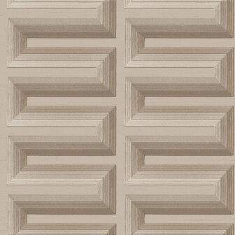 Dutch Wallcoverings Renaissance 2 38RE521074