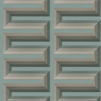 Dutch Wallcoverings Renaissance 2 38RE521075