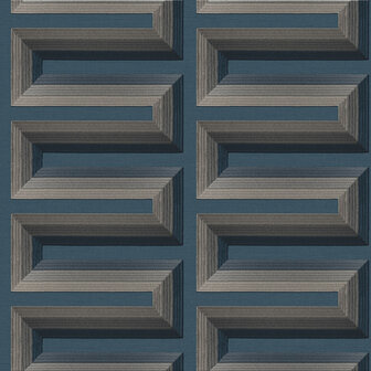Dutch Wallcoverings Renaissance 2 38RE521076