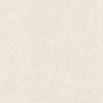 Dutch Wallcoverings Renaissance 2 38RE521081