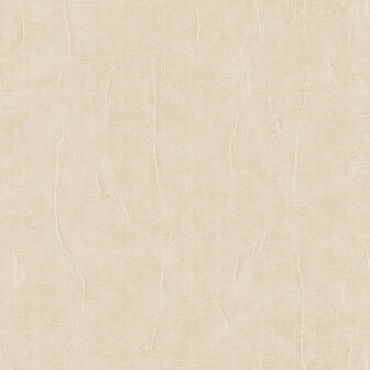 Dutch Wallcoverings Renaissance 2 38RE521082