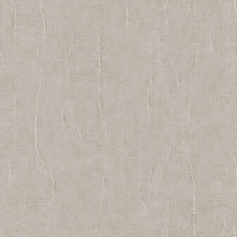 Dutch Wallcoverings Renaissance 2 38RE521083
