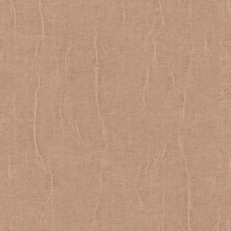 Dutch Wallcoverings Renaissance 2 38RE521084