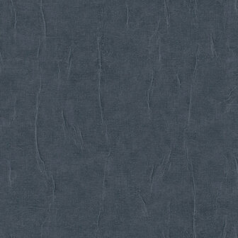 Dutch Wallcoverings Renaissance 2 38RE521086