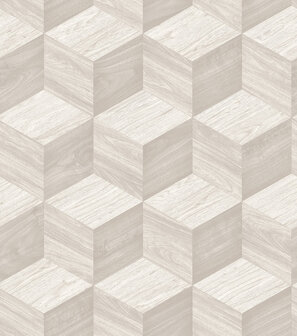 Dutch Wallcoverings Renaissance 2 38RE521091