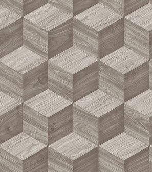 Dutch Wallcoverings Renaissance 2 38RE521092