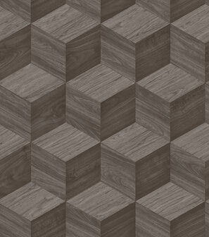 Dutch Wallcoverings Renaissance 2 38RE521093