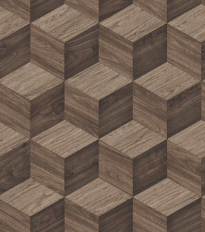 Dutch Wallcoverings Renaissance 2 38RE521094
