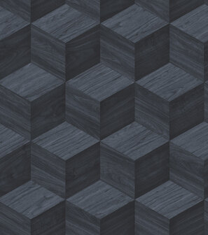 Dutch Wallcoverings Renaissance 2 38RE521095