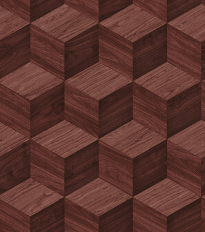 Dutch Wallcoverings Renaissance 2 38RE521096