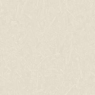 Dutch Wallcoverings Renaissance 2 38RE521101
