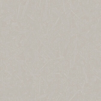 Dutch Wallcoverings Renaissance 2 38RE521102