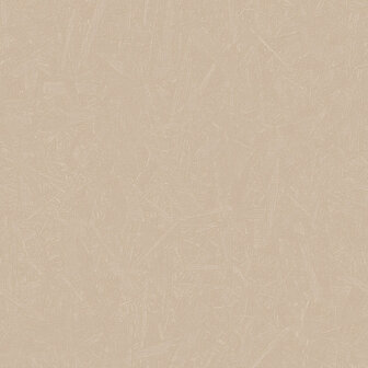 Dutch Wallcoverings Renaissance 2 38RE521103