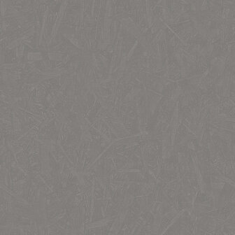 Dutch Wallcoverings Renaissance 2 38RE521104