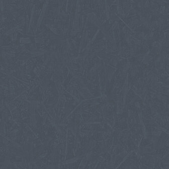 Dutch Wallcoverings Renaissance 2 38RE521105