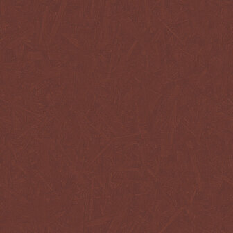 Dutch Wallcoverings Renaissance 2 38RE521106
