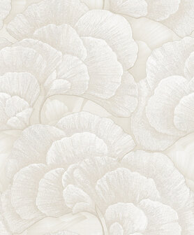 Dutch Wallcoverings Renaissance 2 38RE521011