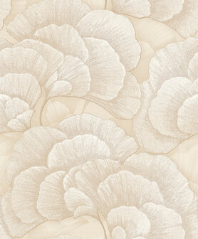 Dutch Wallcoverings Renaissance 2 38RE521012