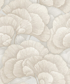 Dutch Wallcoverings Renaissance 2 38RE521013