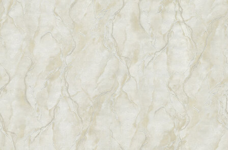 Dutch First Class Carrara 4 (*Met Gratis Lijm!) 45086766 Grijs 