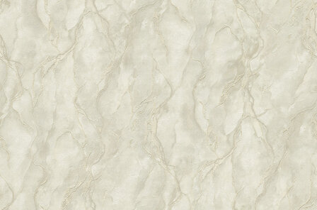Dutch First Class Carrara 4 (*Met Gratis Lijm!) 45086767 Cr&egrave;me  