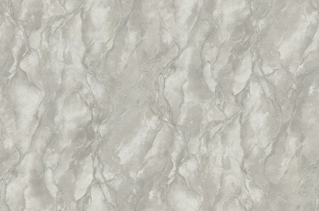 Dutch First Class Carrara 4 (*Met Gratis Lijm!) 45086762 Grijs 