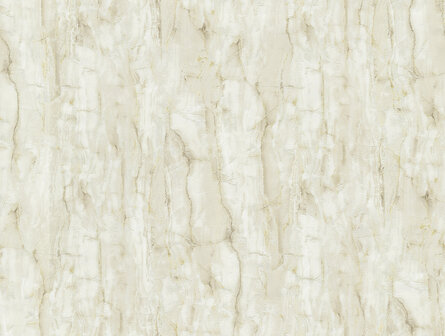 Dutch First Class Carrara 4 (*Met Gratis Lijm!) 45086733 Grijs 