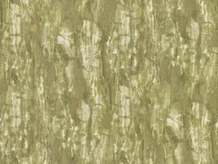 Dutch First Class Carrara 4 (*Met Gratis Lijm!) 45086740 Groen 