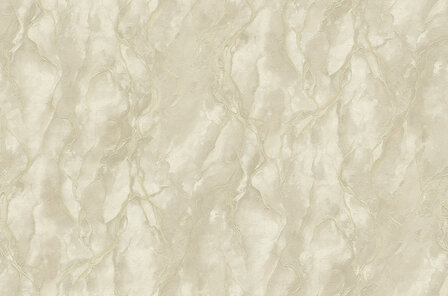 Dutch First Class Carrara 4 (*Met Gratis Lijm!) 45086663 Cr&egrave;me 