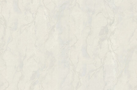 Dutch First Class Carrara 4 (*Met Gratis Lijm!) 45086665 Wit 