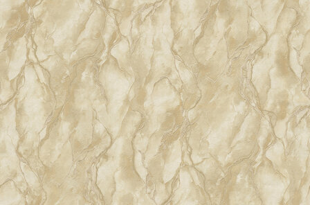 Dutch First Class Carrara 4 (*Met Gratis Lijm!) 45086670 Beige 