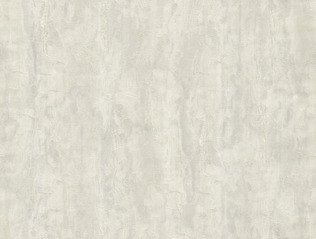 Dutch First Class Carrara 4 (*Met Gratis Lijm!) 45086730 Grijs 