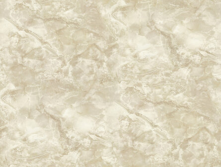 Dutch First Class Carrara 4 (*Met Gratis Lijm!) 45086645 Beige 