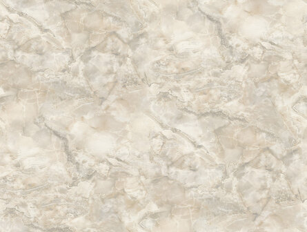 Dutch First Class Carrara 4 (*Met Gratis Lijm!) 45086646 Wit / Grijs 