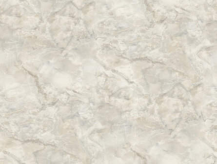 Dutch First Class Carrara 4 (*Met Gratis Lijm!) 45086647 Cr&egrave;me / Grijs 