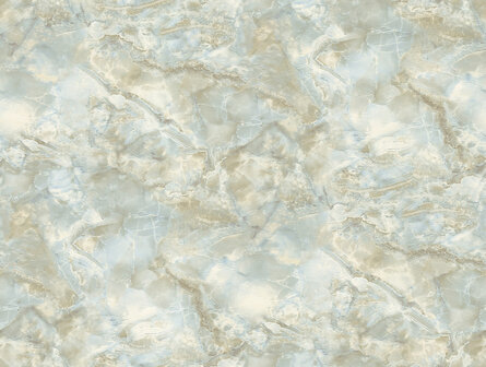 Dutch First Class Carrara 4 (*Met Gratis Lijm!) 45086648 Blauw / Beige / Cr&egrave;me 